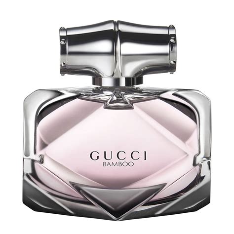 gucci bamboo perfume shoppers drug mart|gucci bamboo best price uk.